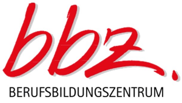 06.1 - Logo bbz