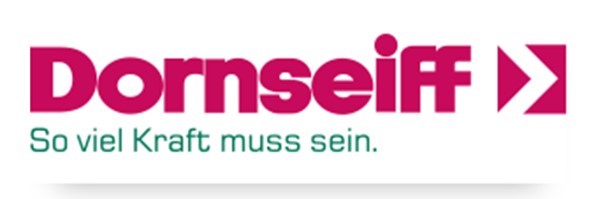 06.2 - Logo Dornseiff