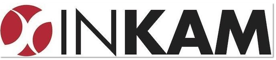 06.3 - Logo INKAM