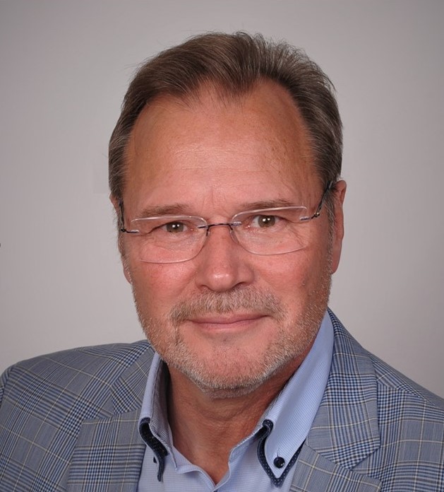 05.1 -Foto H.E.Flender